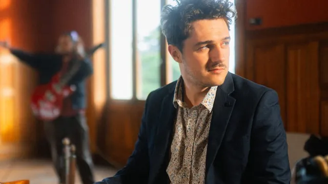 CONCERT JAZZ LIVE - PIERRE FABRE TRIO